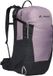 VAUDE Wizard 24+4 Rugzak Unisex Paars