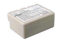 Cameron Sino CS-LI50B accu voor Casio Exilim EX-TR15/Exilim EX-TR350 (800mAh, 2,96Wh)