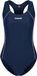 Hummel damesbadpak Hmlpulse Piping Swimsuit 232917