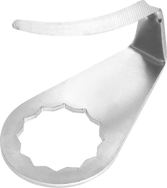 Facom ruitensnijder plat 36mm