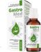 GastroMed solution à prendre 30 ml