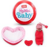 ZURU My Mini Baby Sweet Hearts Series 1