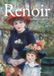Renoir The Essential Paintings /anglais Hardcover