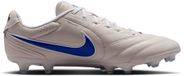Nike TIEMPO LIGERA PRO FG 41