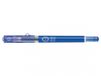 Pilot Maica Gelpen Blauw 0.4mm