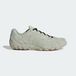ADIDAS ORIGINALS Ghost Sprint Pastel Green