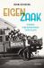 Murrow Eigen zaak (Paperback)