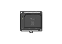 Milesight CTH01 Smart Power Monitor Hub