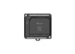 Milesight CTH01 Smart Power Monitor Hub