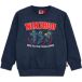 Lego Wear Sweatshirt bébé Lego Wear Ninjago Lwsian 301