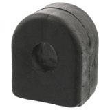 SWAG Suspension, stabilisateur SWAG 14 94 1015