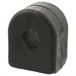 SWAG Suspension, stabilisateur SWAG 14 94 1015