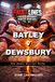 Batley v Dewsbury: The Heavy Woollen derby