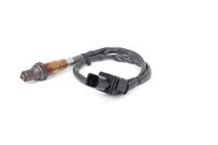 BOSCH Lambdasonde 0281004029