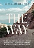The Kathie Lee Gifford - Way (DVD)
