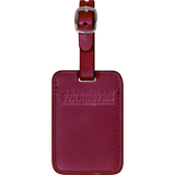 American Tourister Bagagelabels - Set van 2 stuks, Iced Berry