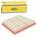 MAGNETI MARELLI Luftfilter 153071762360