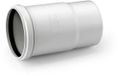 REHAU RAUPIANO PLUS Lange mof DN 90