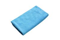 Taski JM Ultra Cloth XL – professionele microvezeldoek – blauw / 1 stuk