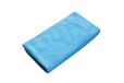 Taski JM Ultra Cloth XL – professionele microvezeldoek – blauw / 1 stuk
