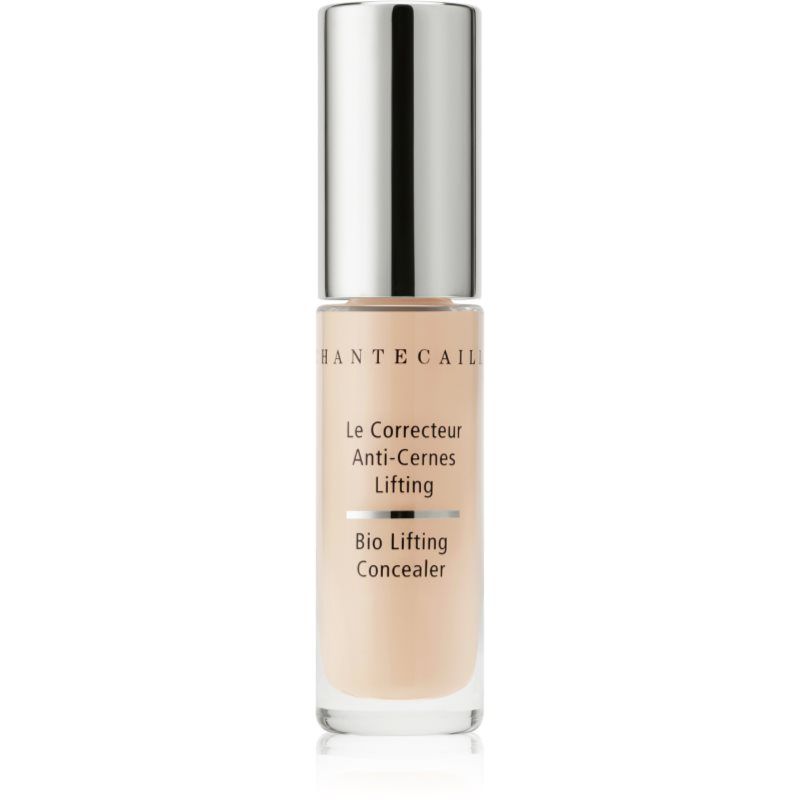 Chantecaille Bio Lifting Concealer (Various Shades) - 2N Ivory