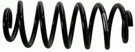 SACHS 994 575 ressort de suspension