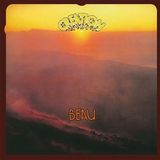 Bertus Distributie Sommor Creation LP