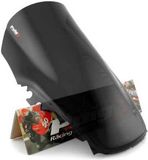 PUIG Touring Windscherm Honda CB 1300S Dark Smoke