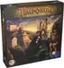 Rio Grande Games Temporum