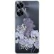 ERT GROUP mobiel telefoonhoesje voor Realme C55 origineel en officieel erkend Disney patroon Snow White 004