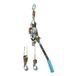 Rema Spanner Power-Puller