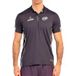 Bullpadel Bogue Premier Padel Men’s Polo 2025