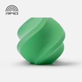 Bambu Lab PLA Mat Filament 1.75mm 1kg Vert Herbe
