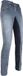 HKM Western Classic broek donkerblauw/donkerblauw 72