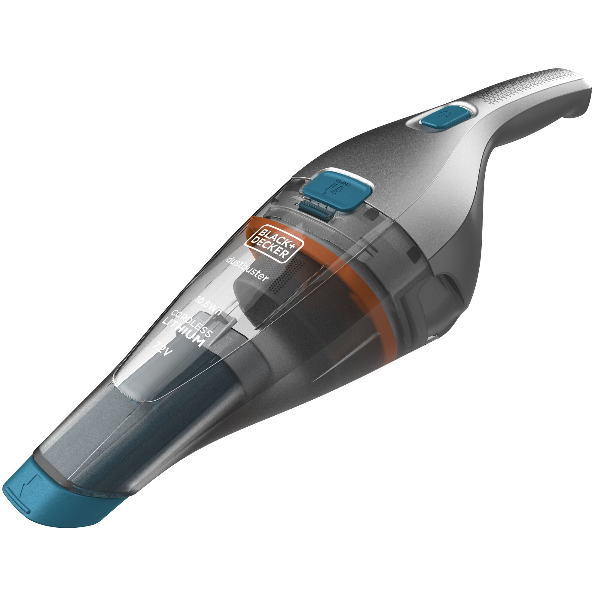 BLACK+DECKER Black & Decker NVC215WA-QW