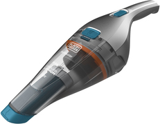 Black & Decker NVC215WA-QW