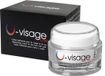 500COSMETICS U-visage creme - Gezichtsverzorging - Dagcrème - Anti-rimpel crème