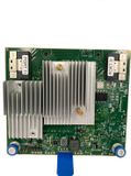 HPE P26279-B21 RAID controller PCI Express x4 4.0