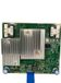 HPE P26279-B21 RAID controller PCI Express x4 4.0