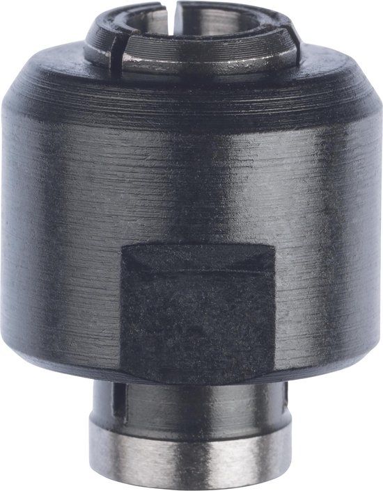 Bosch Spantang 1/4" Staal