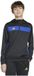 Adidas Tiro 25 Essentials Hoodie Zwart Jongens/Meisjes