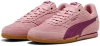 Puma Bella Donna SD Schoenen Roze EU 37 Vrouw