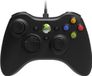 Hyperkin Xenon Wired Controller for Xbox Series X|S / Xbox One / Windows 11|10 (Black)