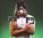 Andrew W.K. Close Calls With Brick Walls/Mother Of Mankind