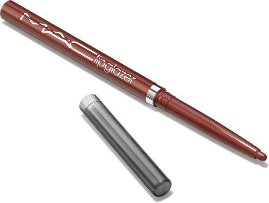 MAC Cosmetics Lipglazer Glossy Liner