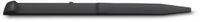 Victorinox Tandenstoker voor zakmes - Zwart