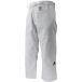 Adidas pantalon de judogi IJF