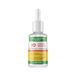 VITAMINDERMINA Ligne Sebo sebonormaliserende behandelingscrème 40 ml