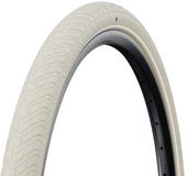 Schwalbe Big Apple K-Guard 26'' x 2.15 Beige Buitenband
