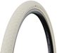 Schwalbe Big Apple K-Guard 26'' x 2.15 Beige Buitenband